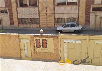 فروش اپارتمان/86/شاهین شهر