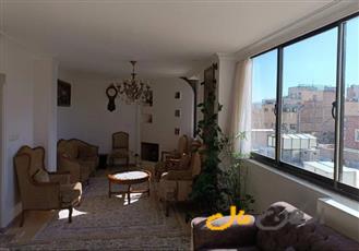 فروش اپارتمان/92/بزرگمهر