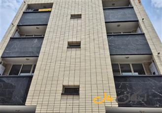 فروش اپارتمان/90/خانه اصفهان