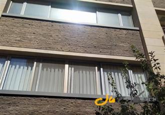 فروش آپارتمان/۲۱۰/خیابان مهر