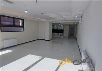 فروش آپارتمان/۱۱۵/گلزار۵