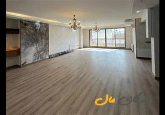 فروش آپارتمان ۹۰متری/کوی ولیعصر