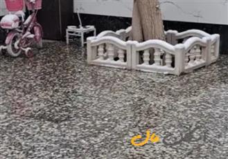 خونه باغ با تمام امکانات رفاهی در قلب شهراصفهان، ارداجی، خ رویان