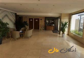 فروش آپارتمان/۱۴۷متری شهیدکشوری