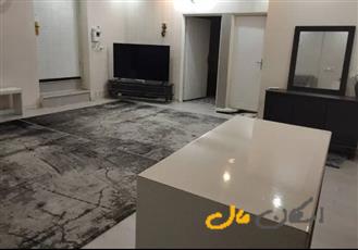 فروش آپارتمان/۸۰متری/ملک شهر