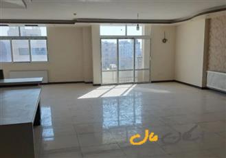 فروش آپارتمان ۱۹۵ متری/رباط اول