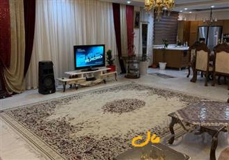 فروش اپارتمان/۲۱۷/امام خمینی