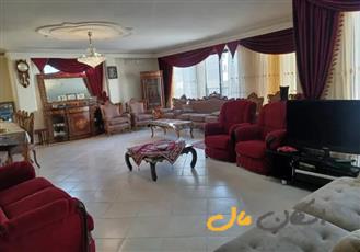 فروش آپارتمان/۱۰۳/چهارباغ بالا