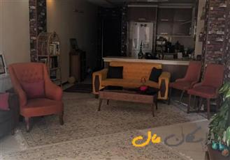 فروش آپارتمان/90متری
