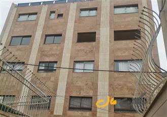 فروش آپارتمان/۱۴۰/خیابان خواجو
