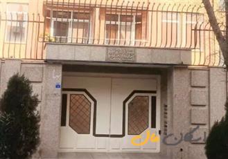 فروش اپارتمان/۱۰۰/خیابان تالار