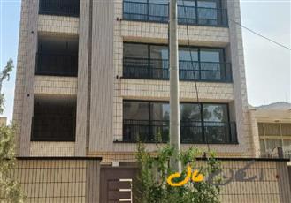 فروش آپارتمان/۱۴۳/بلوار شفق