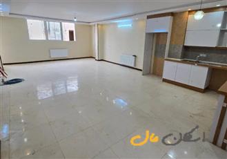 فروش آپارتمان ۱۱۰ متری/خانه اصفهان
