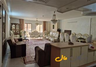 فروش آپارتمان/۱۴۳/باغ غدیر