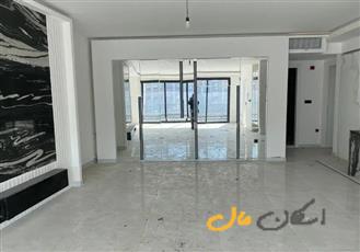 فروش آپارتمان/145متری رباط سوم