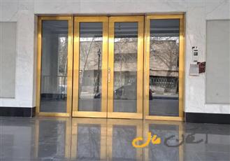 فروش 1030 متر کلنگی 