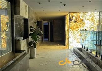 فروش آپارتمان/۱۸۵/عسگریه/