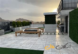 فروش آپارتمان/  ۱۴۲/ توحید جنوبی