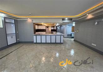 فروش آپارتمان/۱۷۰/خیابان مسرور