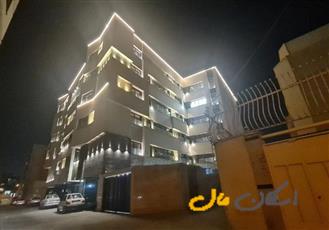 فروش آپارتمان/۱۲۳/خیابان تالار