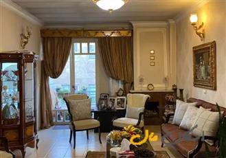 گیشا 89متر 2خواب