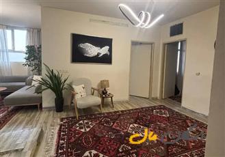 فروش اپارتمان 75متری