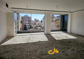 فروش آپارتمان235متری مهرگان