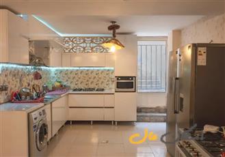 فروش اپارتمان/کوی گلزار