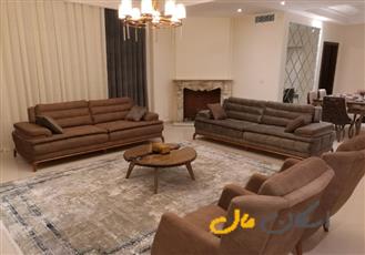 اپارتمان150متری کشاورزی