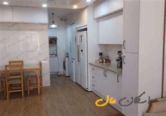 فروش آپارتمان/122متری 