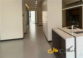 فروش ویلا دسترسی عالی زعفرانیه 