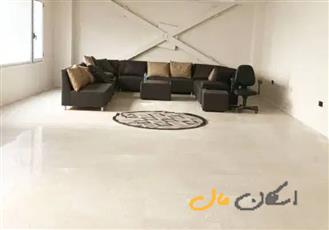 فروش95 متر سند اداری 