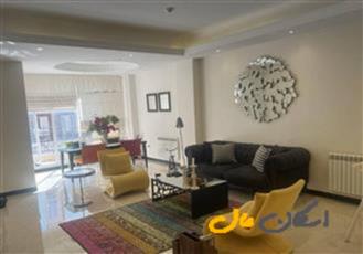 فروش آپارتمان 65 متر 1 خواب 