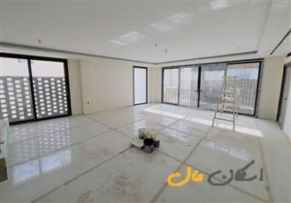 فروش آپارتمان / 170 / محتشم کاشانی