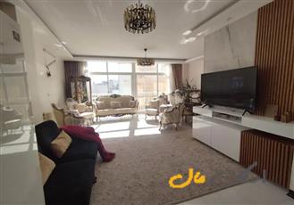 فروش آپارتمان_چهارباغ خواجو