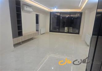 فروش  اپارتمان 113متری