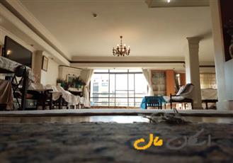 فروش آپارتمان / 240 / مرداویج