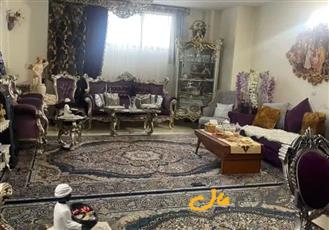 فروش آپارتمان/115متری