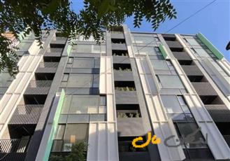 فروش آپارتمان 100 متر در ولنجک