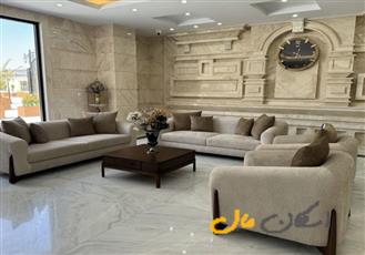 اجاره اپارتمان130متری شیخ صدوق شمالی
