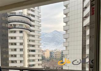 فروش آپارتمان / 150 / کوی امیریه