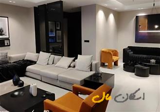 بقیمت ترین ۲ خواب ولنجک کلید نخورده