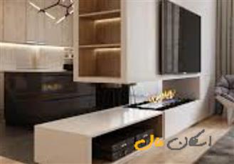 فروش آپارتمان/72متری عسگریه