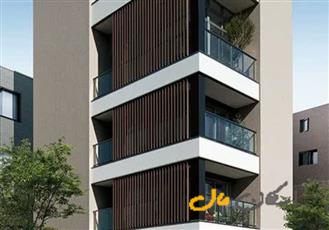 فروش آپارتمان 150 متری/حمزه جنوبی
