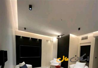 فروش آپارتمان 55 متر در سعادت آباد