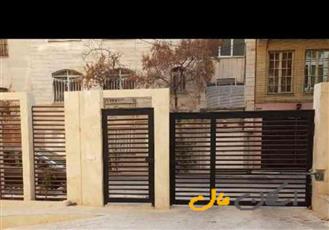 فروش آپارتمان 67 متر در سعادت آباد