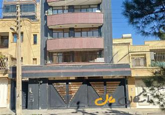 فروش آپارتمان 104 متری ملاصدرا