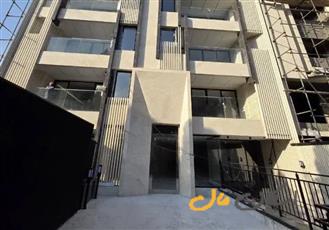 فروش آپارتمان/167متری/خانه اصفهان
