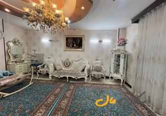 فروش آپارتمان / 74متری / کوجان