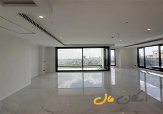 فروش آپارتمان 270 متر 3 خوابه 